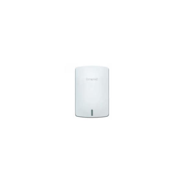 Honeywell C7189R1004 Wireless Indoor Air C7189R1004 - main